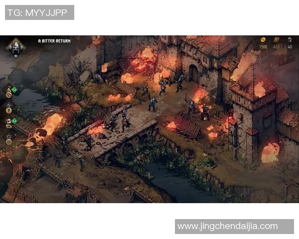 指尖上的策略对决与团队合作探索部落冲突的战争艺术 指尖上的策略对决与团队合作探索部落冲突的战争艺术