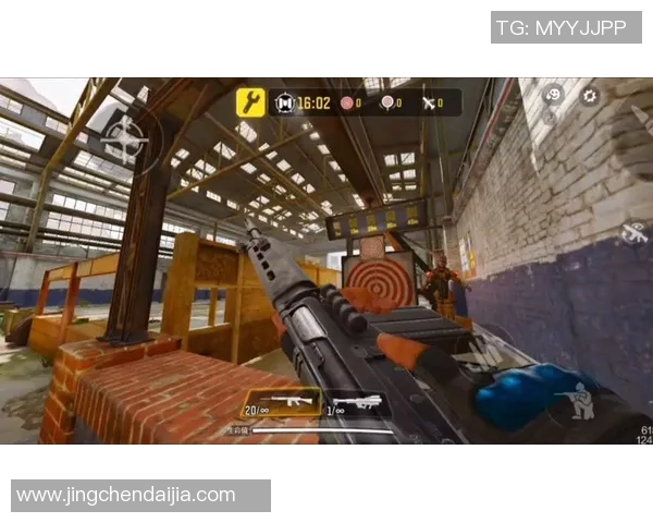 枪枪到肉使命召唤中的战斗激情与团队协作的完美结合 枪枪到肉使命召唤中的战斗激情与团队协作的完美结合