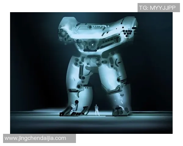 终极战场之战地风云6：重燃战斗激情与策略对决的新时代