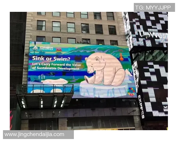 携手共进创造无限可能Carry！通用理念的全新探索与实践