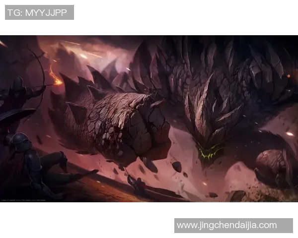 你的英雄池深度揭秘探索英雄联盟中的多样选择与策略