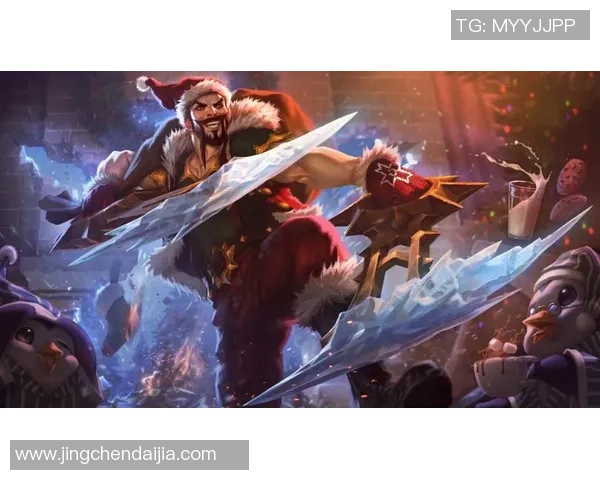 荣耀与梦想交织的战场英雄联盟传奇永不熄灭的精神