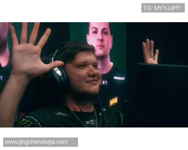 s1mple可能暂时离开赛场引发关注玩家休假原因尚未明确