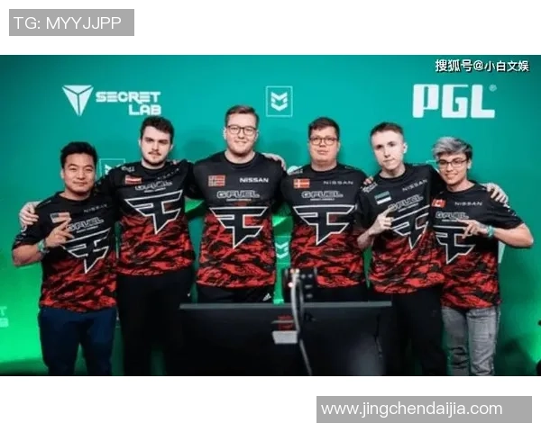 FaZe战队逆转NAVIropz精彩1V3锁定胜局成就CAC2025辉煌战绩