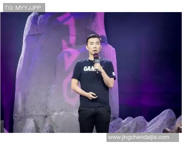 女性职业选手曝光度提升的必要性与影响探讨 女性职业选手曝光度提升的必要性与影响探讨