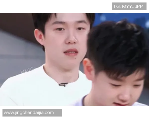 选手直播中的趣味瞬间合集揭秘他们不为人知的另一面