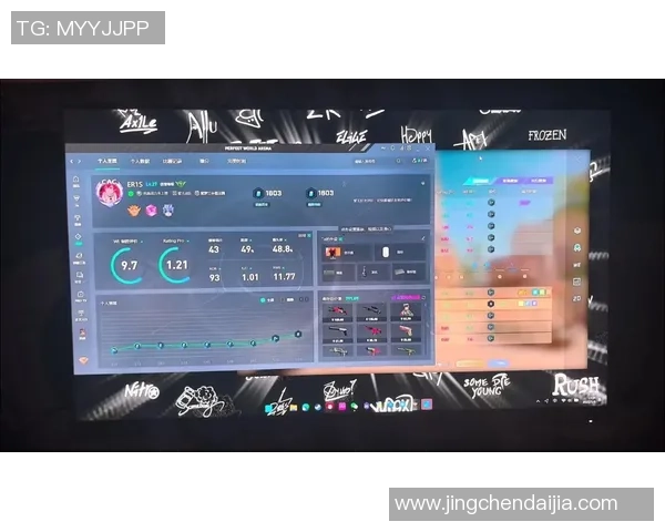 选择适合CSGO和CS2的键盘与鼠标垫攻略与推荐指南