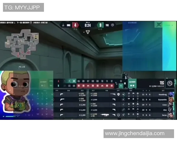 无畏契约中的社区赛事与业余比赛探索与参与体验分享