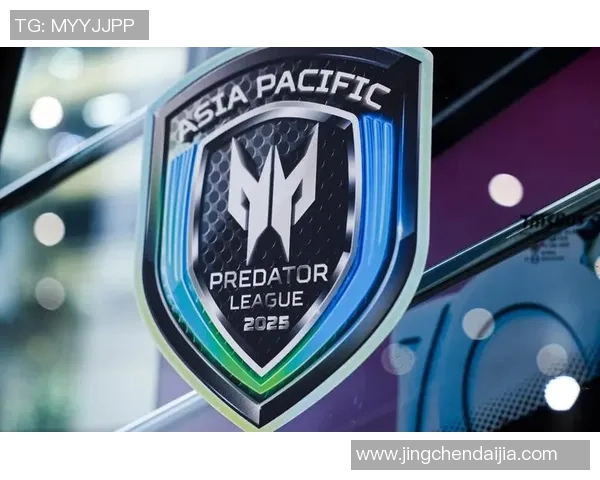 区域对抗赛全面解析北美EMEA亚太谁能称霸Apex英雄赛场 区域对抗赛全面解析北美EMEA亚太谁能称霸Apex英雄赛场