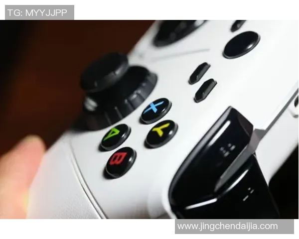 键盘侠与手柄党在NBA2K中的操作体验对决与优劣分析 键盘侠与手柄党在NBA2K中的操作体验对决与优劣分析