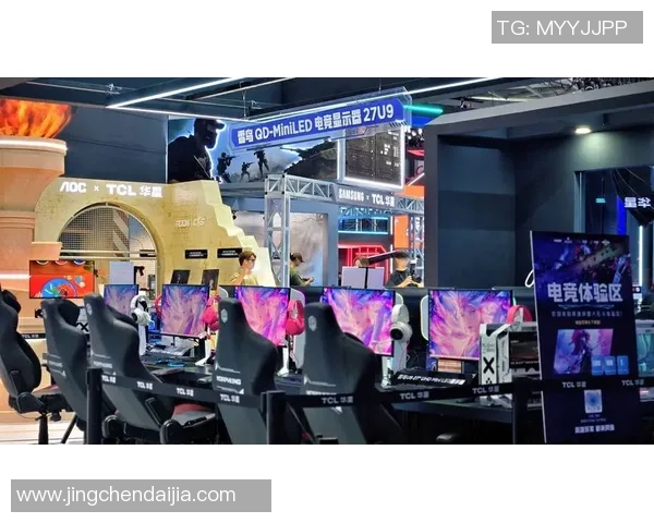 寻找下一个电竞明星电竞俱乐部青训计划在Apex英雄中启航