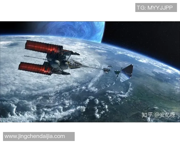 群星银河霸主争霸赛:探索太空歌剧的史诗与未来之路 群星银河霸主争霸赛:探索太空歌剧的史诗与未来之路