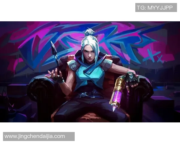 谁将问鼎世界第一捷风明星选手激烈对决无畏契约精彩呈现