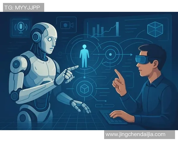 无畏契约中的残局处理挑战心理素质与团队协作能力的深度探讨