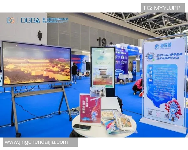 沉浸式游戏展会体验回顾E3与科隆游戏展的精彩瞬间与感受