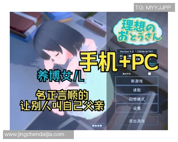 游戏汉化背后的热情与坚持让我们一起走进汉化组的世界