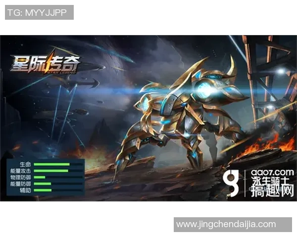 银龙重铸之日骑士归来时荣耀再现英雄联盟的传奇篇章 银龙重铸之日骑士归来时荣耀再现英雄联盟的传奇篇章