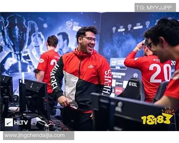 欧洲法王与韩国猛男的终极对决谁才是CSGO最强赛区 欧洲法王与韩国猛男的终极对决谁才是CSGO最强赛区