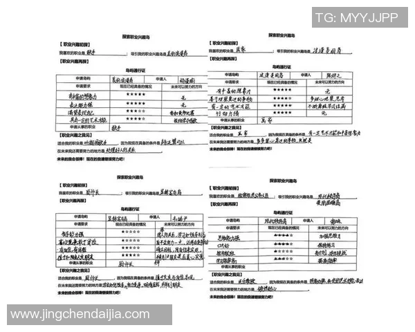 选手理财规划助力职业生涯稳健发展与未来保障