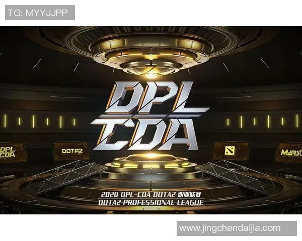 中国DOTA2职业联赛精彩对决Aster与LGD德比战全程回顾与分析 中国DOTA2职业联赛精彩对决Aster与LGD德比战全程回顾与分析