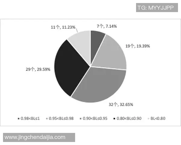 明星代言的风险与收益分析及其对品牌影响的综合评估 明星代言的风险与收益分析及其对品牌影响的综合评估