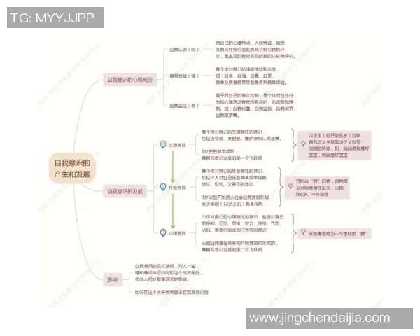国风潮流持续升温的原因与文化传承的深远影响分析 国风潮流持续升温的原因与文化传承的深远影响分析