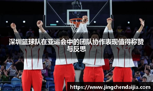 完美体育登录入口